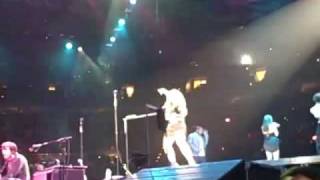 Young And In Love - Jordin Sparks