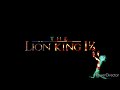 The Lion King 1½ Trailer Vocoded Into Star Spangled Banner
