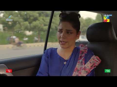 Meharunnisa Kaise Mahir Ke Dhoke Mein Aa Gayi - Dobara