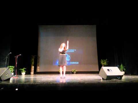 Габриела Иванова