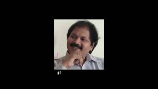 Sita Ramula Kalyanam Line drawing by Dr. S. Prem Kumar