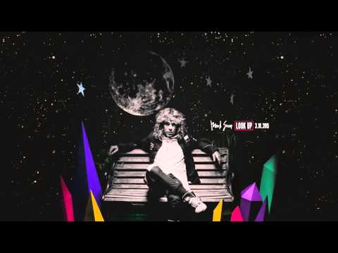 Video thumbnail for Look Up