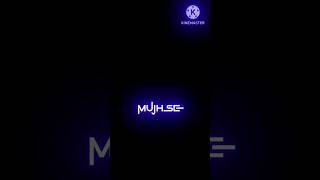 Download lagu JALAN ATTITUDE SHAYARI STATUS 🔥😈~WHATSAPP ATTITUDE SHAYARI STATUS~ BLACK SCREEN SHORTS #shorts LIKE mp3 Download lagu JALAN ATTITUDE SHAYARI STATUS 🔥😈~WHATSAPP ATTITUDE SHAYARI STATUS~ BLACK SCREEN SHORTS #shorts LIKE mp3