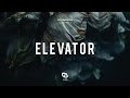 XXXTENTACION Alone Part 2