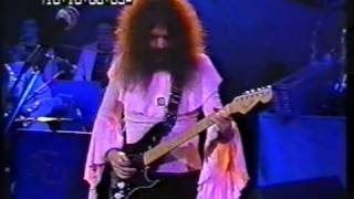 Roy Wood Wizzo - French Perfume (3 of 11)