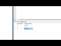 1 WEB API 13 Implement PUT Method In Web API1