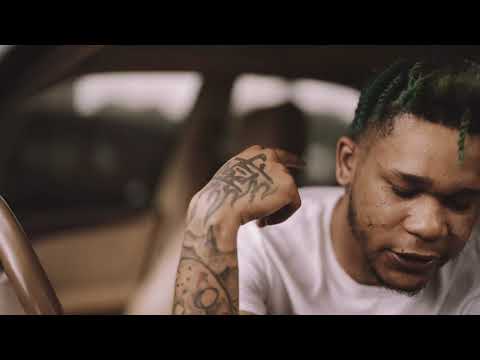 Video thumbnail for S.O.S
