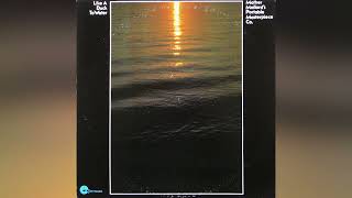 Mother Mallard's Portable Masterpiece Co. - Like A Duck To Water [Full Album]