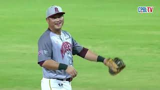 [分享] 今日邦吱八上典藏（幫刪）