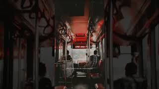Download lagu Hindia Evakuasi Story mp3 Download lagu Hindia Evakuasi Story mp3