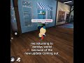 Heh Trending Roblox Dandysworld 99nightintheforest Growagarden Sua Alienstage Alnst