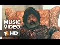 Get Out - OST by Rome Fortune