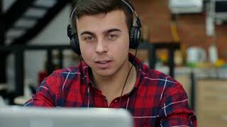 CommunityWFM YouTube Video