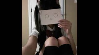 Cover art for But I Dreamt of U Loving Me