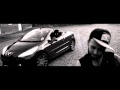 POLAR ft. Charlie Holmes - Dey See Me Rollin ...