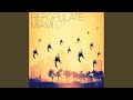 P.I.M.P. (Jey Kurmis Remix)