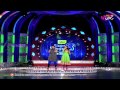 Super Singer 8 Episode 24 - Konchem Neeru Song With Subtitles