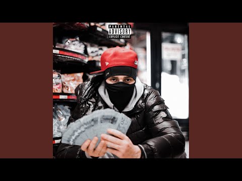 Magic Team (feat. Money C)