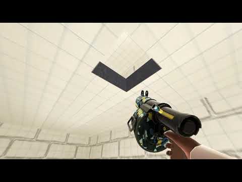 Zike1017 on jump_sketchy_final - 01:48.153