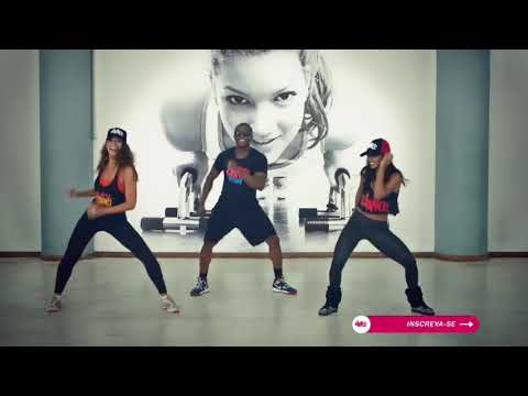 Top 3 Balança - Bebe fica louca - você subia (Remix)