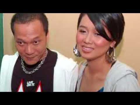 Iwa K dan Selfi Nafilah Rebutan Harta di Pengadilan Agama