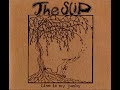 The Slip 05-Yellow Medicine