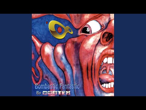 Crazy Family (Insane Logic Remix)