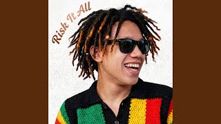 Download lagu Risk It All (Reggae Cover) mp3 Download lagu Risk It All (Reggae Cover) mp3
