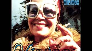 El Abominable Hombre de las Nieves Lyrics English Translation