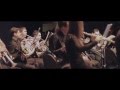 Симфонический оркестр МАИ - Numb (cover by MAI Orchestra) 