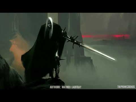 EPIC MUSIC | Chromosomes ft. Anna Pancaldi - Free