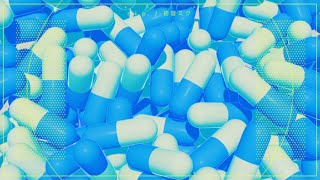 - r.i.p. / 初音ミク