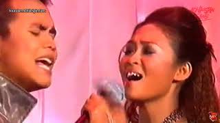 Download lagu HMI Bersama Achik & Nana (2003) mp3