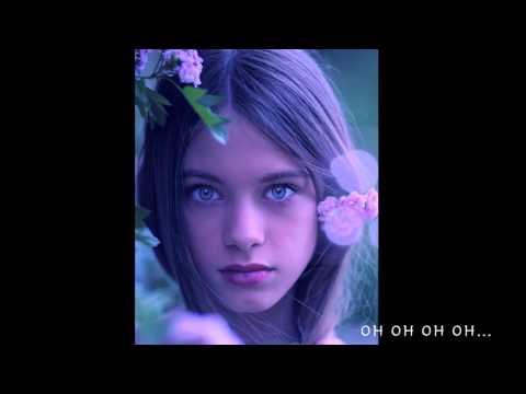 Starry Eyes - Joel Nunez original song