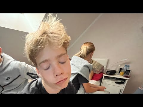 MC Jürs - Jette Disstrack. ft Jaanus Meidla