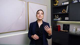 O que é o contrato de trespasse? Entenda antes de comprar ou vender um negócio!