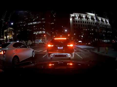 375. The Sound of Holland 375 - Ruben de Ronde