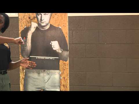 TASER external Instruction 6