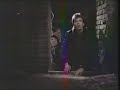 ABC Audio Promo Credits 5 9 1988 Incomplete