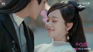 Download lagu [OS'T - MY DEAR DESTINY/PT-BR] 无悔 (NO REGRETS) - 叶炫清 (YE XUAN QING) LEGENDADO EM PORTUGUÊS mp3