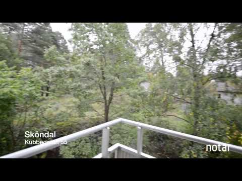 Såld,  : Via Notar mäklare Kungsholmen