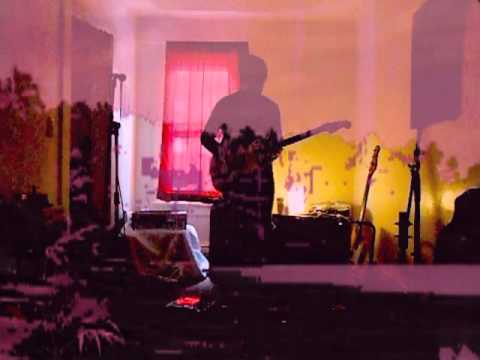 boyd's journey (damon albarn & michael nyman)