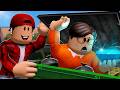 They BULLIED Him He Became A BILLIONAIRE Full Movie