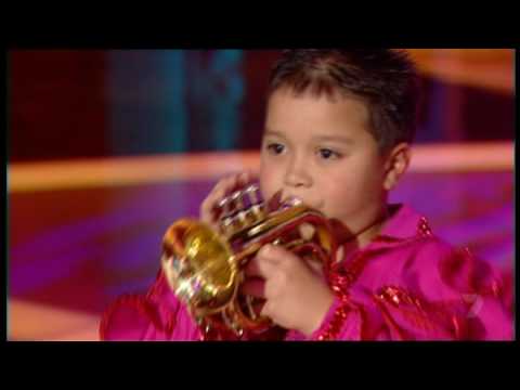 download lagu mp3 mp4 Trompette Enfant, download lagu Trompette Enfant gratis, unduh video klip Trompette Enfant