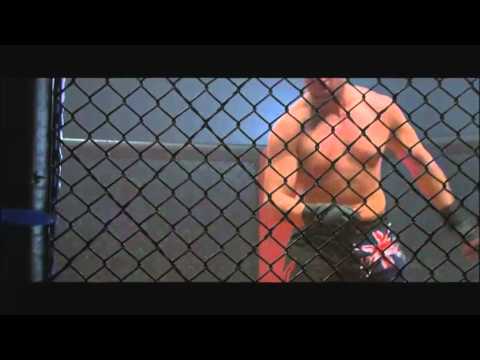 Home and Away: Monday 16 April - Clip