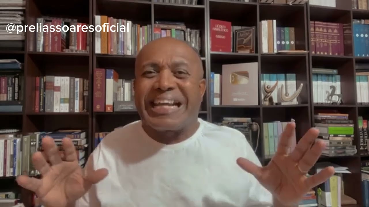 Maria, "mãe de Deus"?