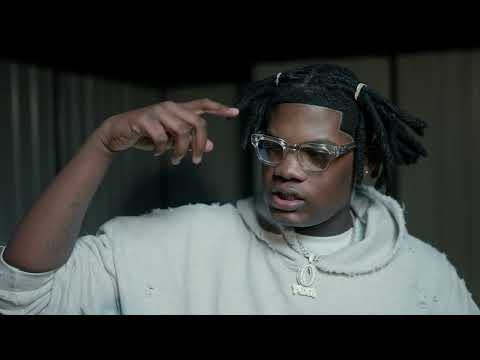 Munna Ikee – Save Me (Offizielles Video) Regie: @DigitalReel