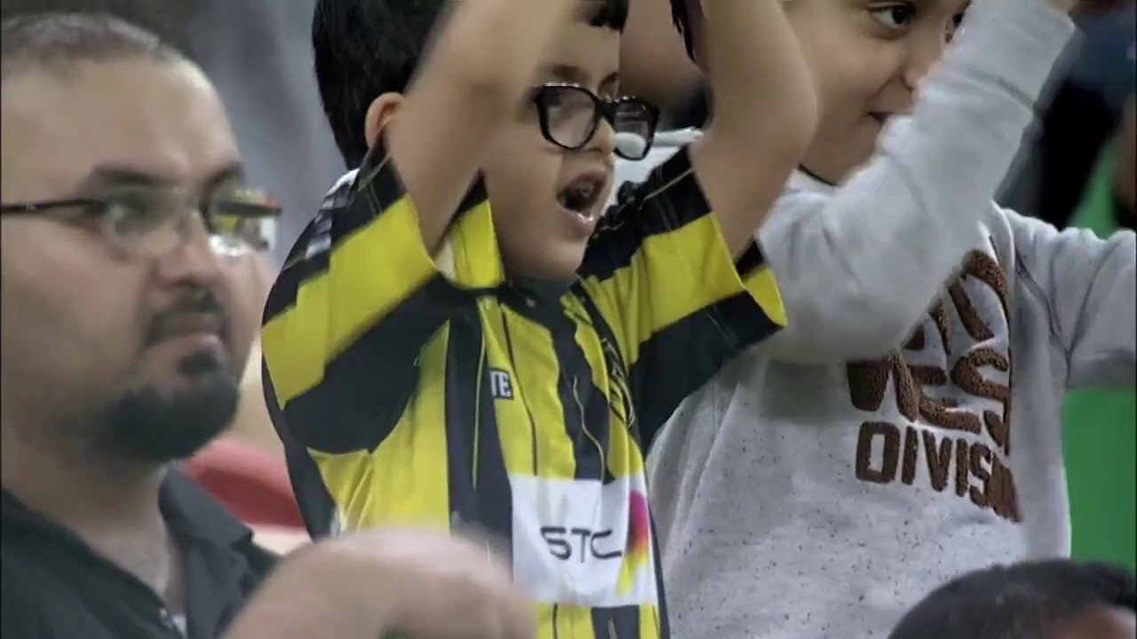 Saudi Arabia 2-0 Malaysia