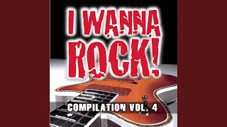 Come Together (7&quot; Mix)