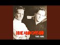 Here Comes Everybody [1986 12" Single A-Side]